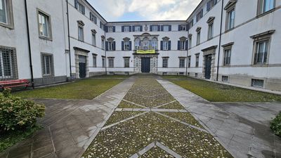 تصویر دانشگاه اودینه